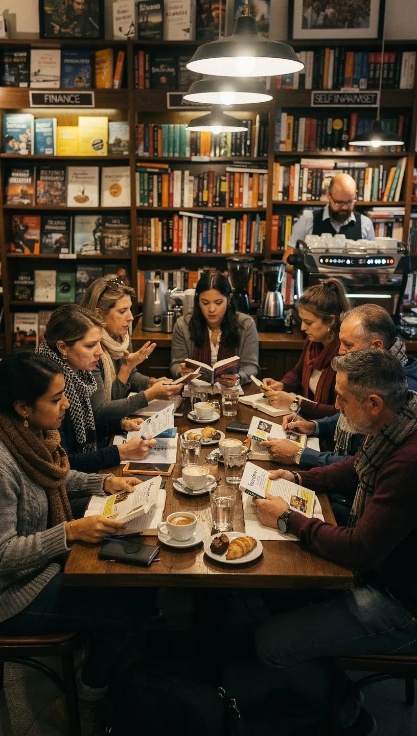 Obrázek kalkulačky a peněz na stole s rozpočtem.